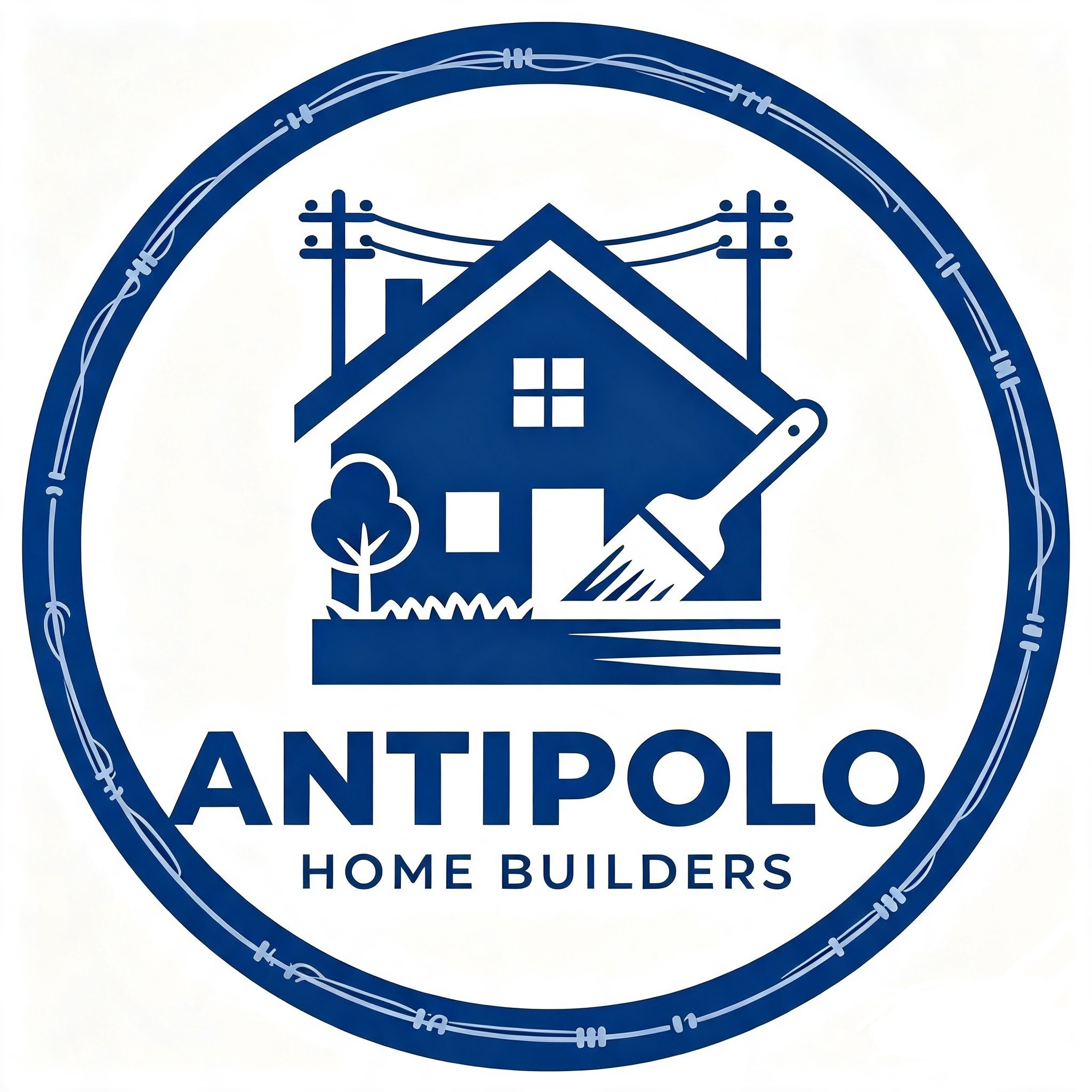 ANTIPOLO HOME BUILDERS